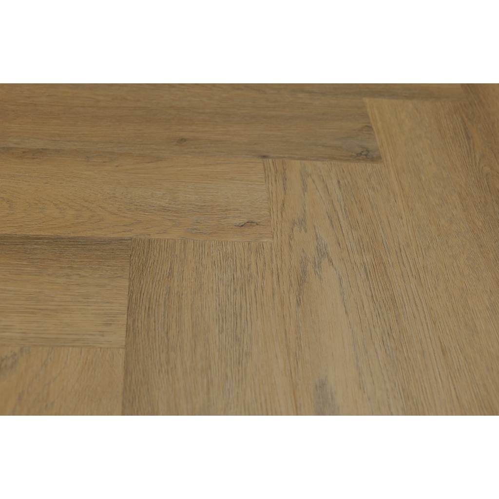 Panele winylowe SPC LVT Esterhaza Klasa 33 4.5 mm, PAN000249