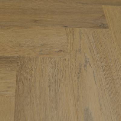 Panele winylowe SPC LVT Esterhaza Klasa 33 4.5 mm, PAN000249