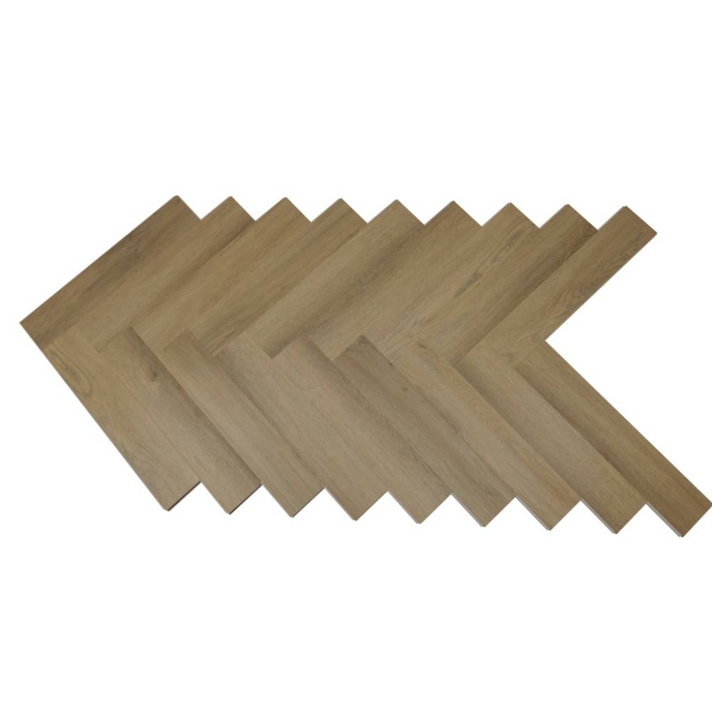 Panele winylowe SPC LVT Esterhaza Klasa 33 4.5 mm, PAN000249