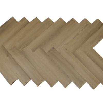 Panele winylowe SPC LVT Esterhaza Klasa 33 4.5 mm, PAN000249