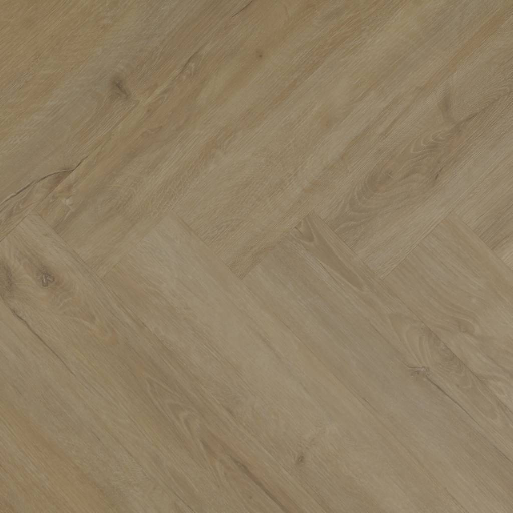 Panele winylowe SPC LVT Jodełka Wilanów Klasa 33 4.5 mm, PAN000248