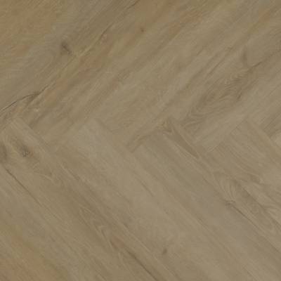 Panele winylowe SPC LVT Jodełka Wilanów Klasa 33 4.5 mm, PAN000248