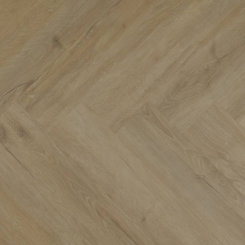 Panele winylowe SPC LVT Jodełka Wilanów Klasa 33 4.5 mm, PAN000248