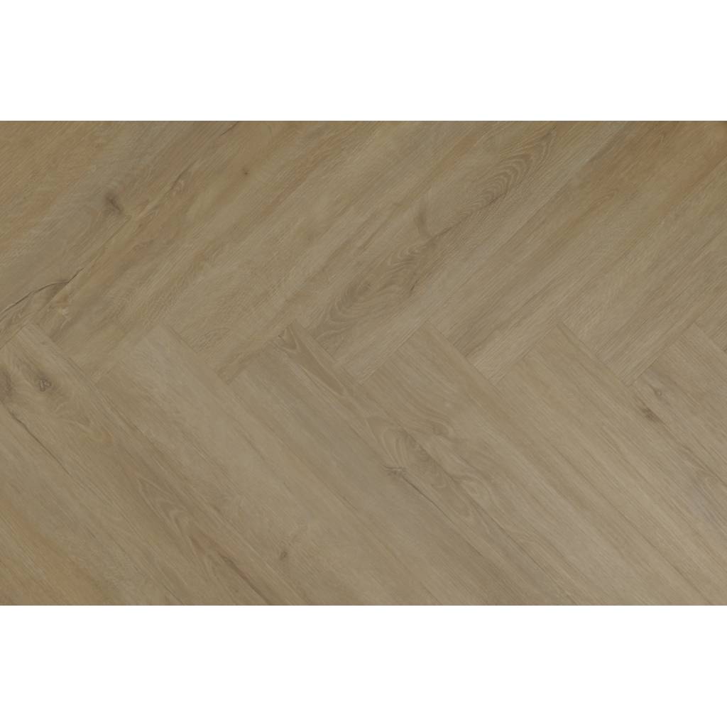 Panele winylowe SPC LVT Jodełka Wilanów Klasa 33 4.5 mm, PAN000248