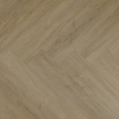 Panele winylowe SPC LVT Jodełka Wilanów Klasa 33 4.5 mm, PAN000248