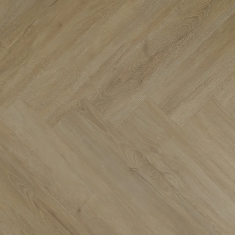 Panele winylowe SPC LVT Jodełka Wilanów Klasa 33 4.5 mm, P