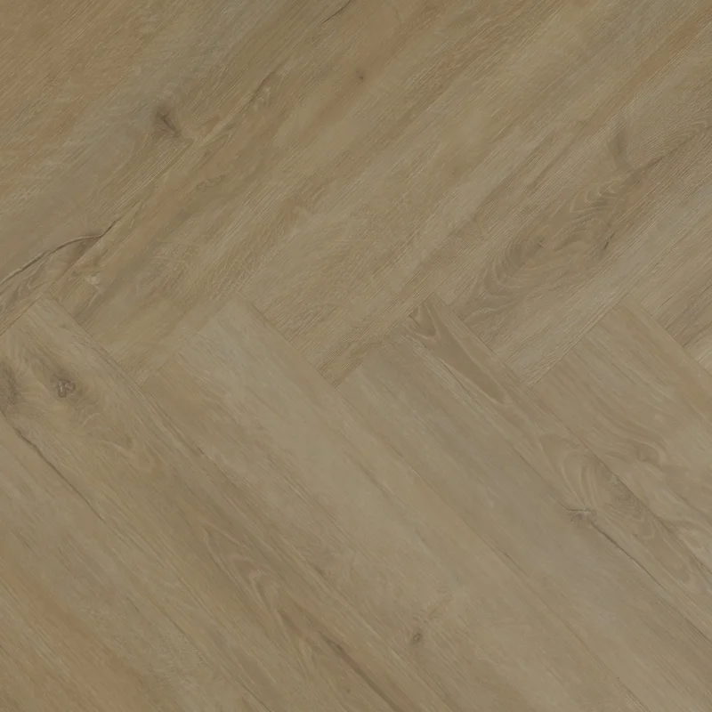 Panele winylowe SPC LVT Jodełka Wilanów Klasa 33 4.5 mm, P