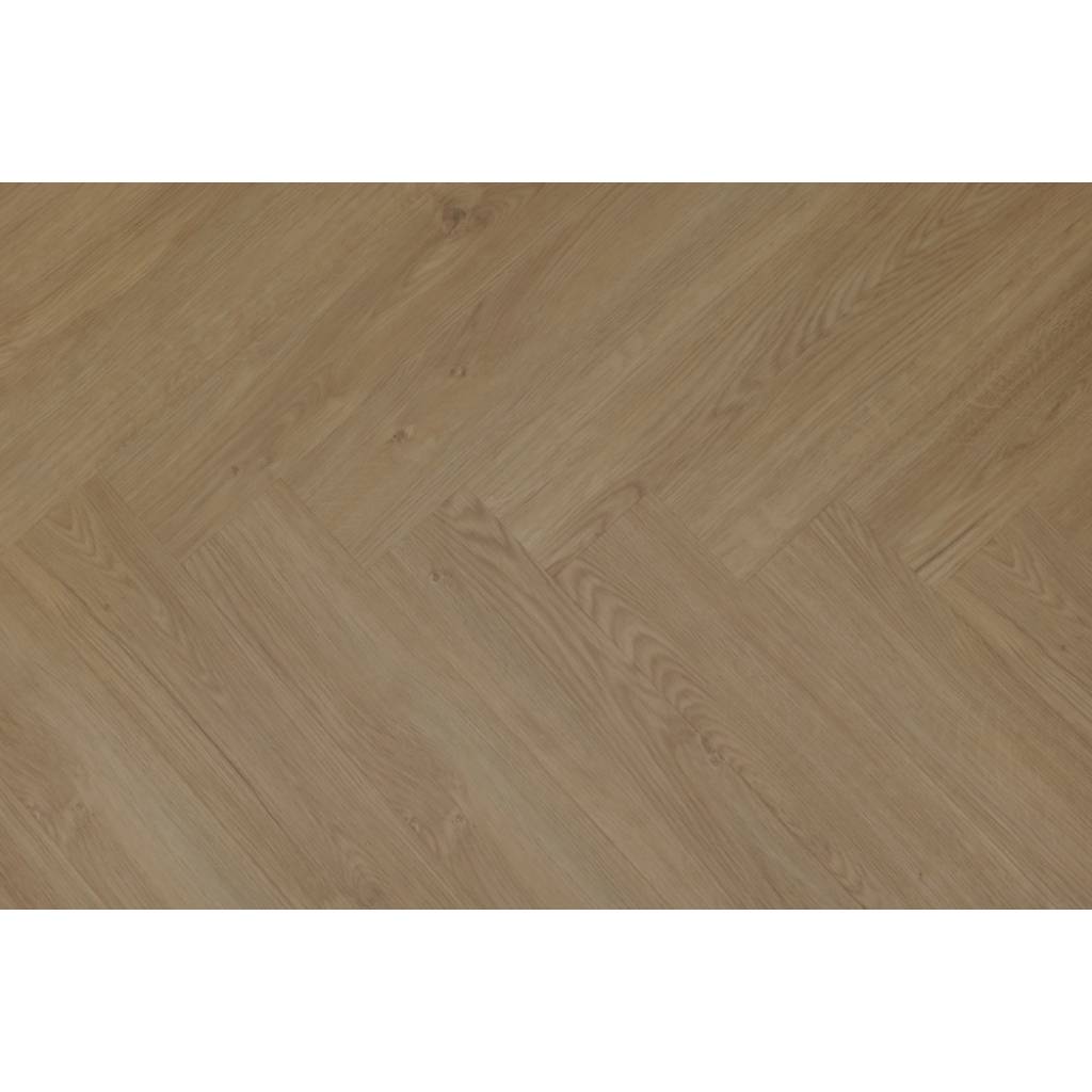 Panele winylowe SPC LVT Jodełka Grand Palace Klasa 33 4.5 mm, PAN000247