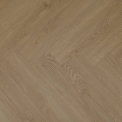 Panele winylowe SPC LVT Jodełka Grand Palace Klasa 33 4.5 mm, PAN000247
