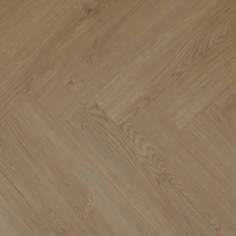 Panele winylowe SPC LVT Jodełka Grand Palace Klasa 33 4.5 mm, PAN000247