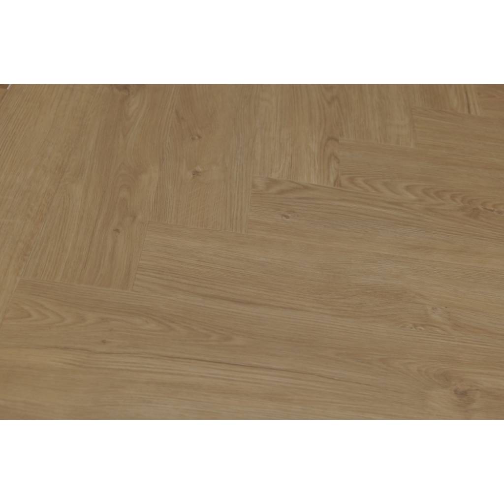 Panele winylowe SPC LVT Jodełka Grand Palace Klasa 33 4.5 mm, PAN000247