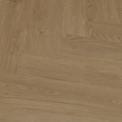 Panele winylowe SPC LVT Jodełka Grand Palace Klasa 33 4.5 mm, PAN000247