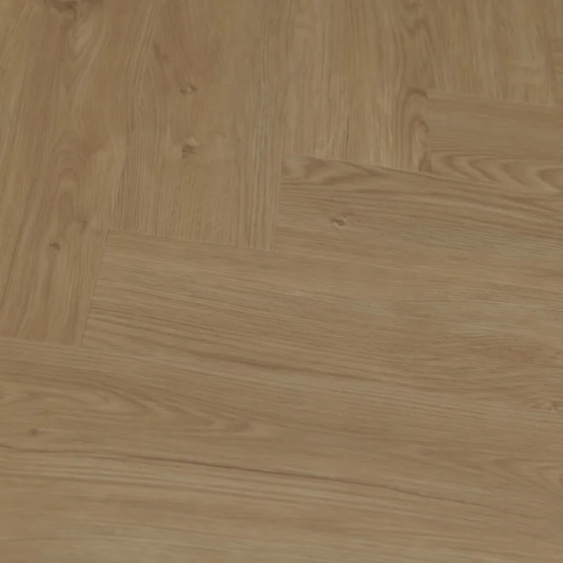 Panele winylowe SPC LVT Jodełka Grand Palace Klasa 33 4.5 m