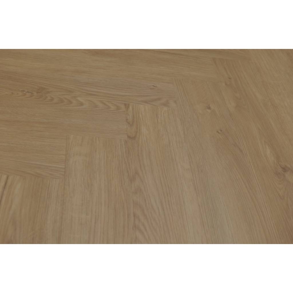 Panele winylowe SPC LVT Jodełka Grand Palace Klasa 33 4.5 mm, PAN000247