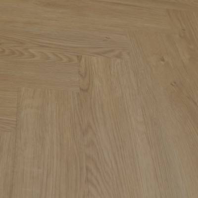 Panele winylowe SPC LVT Jodełka Grand Palace Klasa 33 4.5 mm, PAN000247