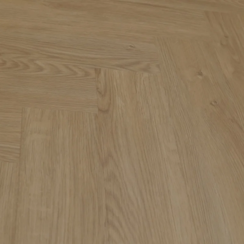 Panele winylowe SPC LVT Jodełka Grand Palace Klasa 33 4.5 m