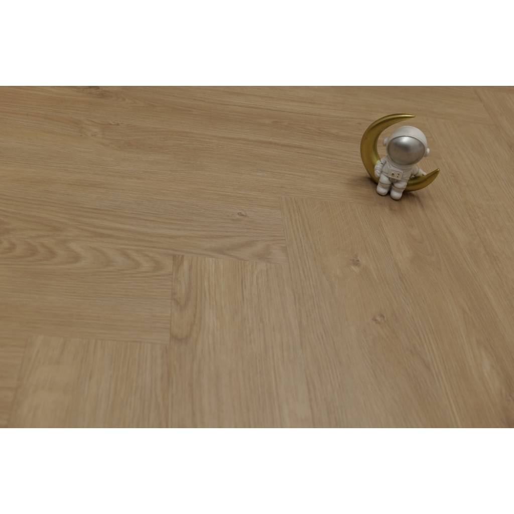 Panele winylowe SPC LVT Jodełka Grand Palace Klasa 33 4.5 mm, PAN000247