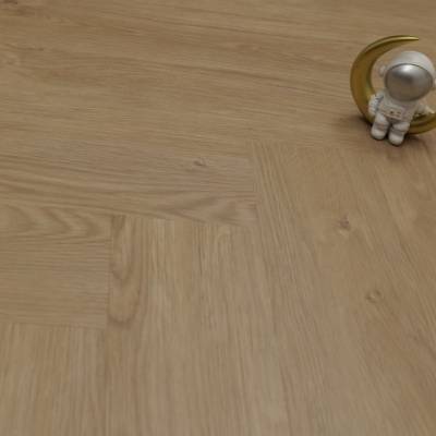 Panele winylowe SPC LVT Jodełka Grand Palace Klasa 33 4.5 mm, PAN000247
