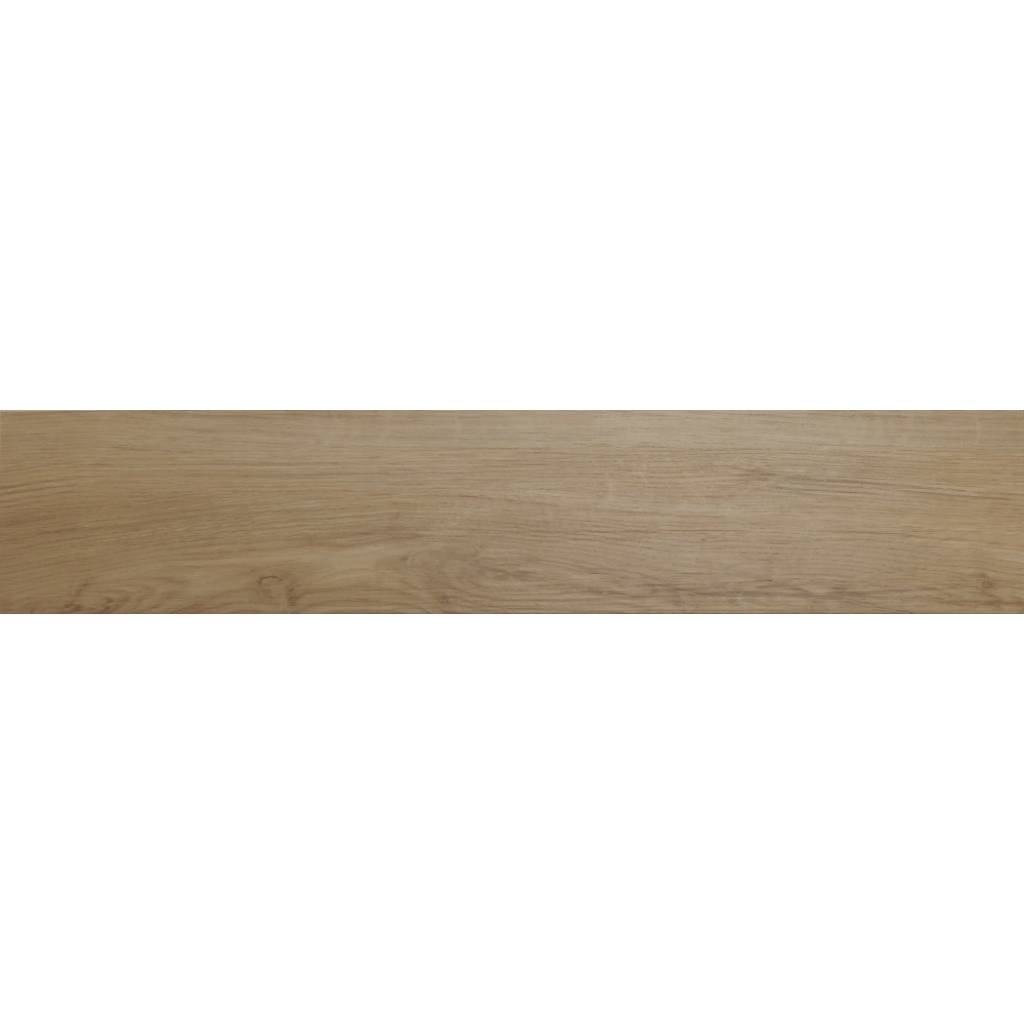 Panele winylowe SPC LVT Jodełka Grand Palace Klasa 33 4.5 mm, PAN000247