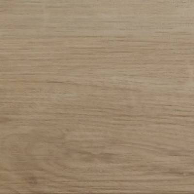 Panele winylowe SPC LVT Jodełka Grand Palace Klasa 33 4.5 mm, PAN000247