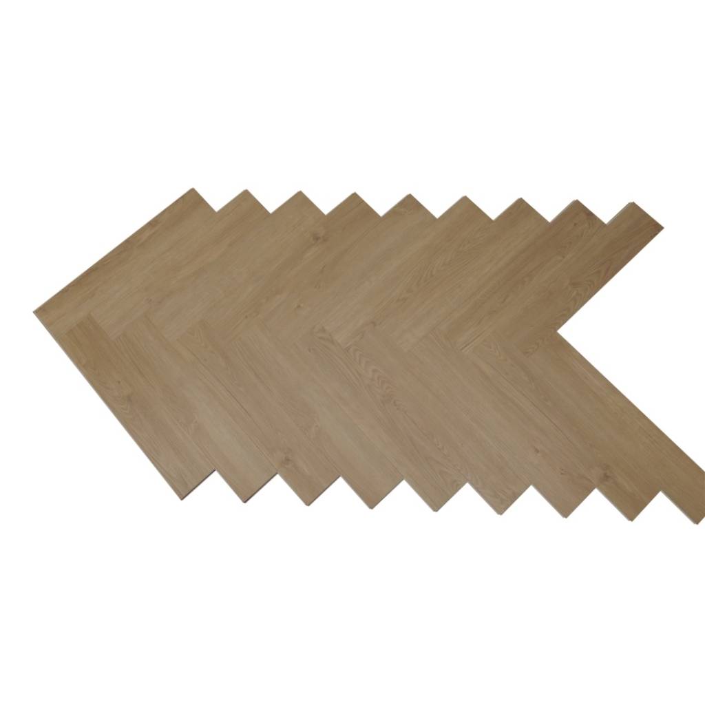 Panele winylowe SPC LVT Jodełka Grand Palace Klasa 33 4.5 mm, PAN000247