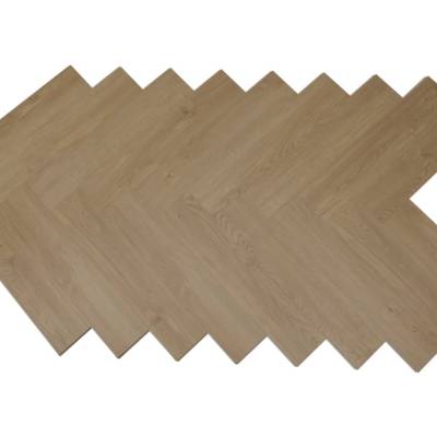 Panele winylowe SPC LVT Jodełka Grand Palace Klasa 33 4.5 mm, PAN000247