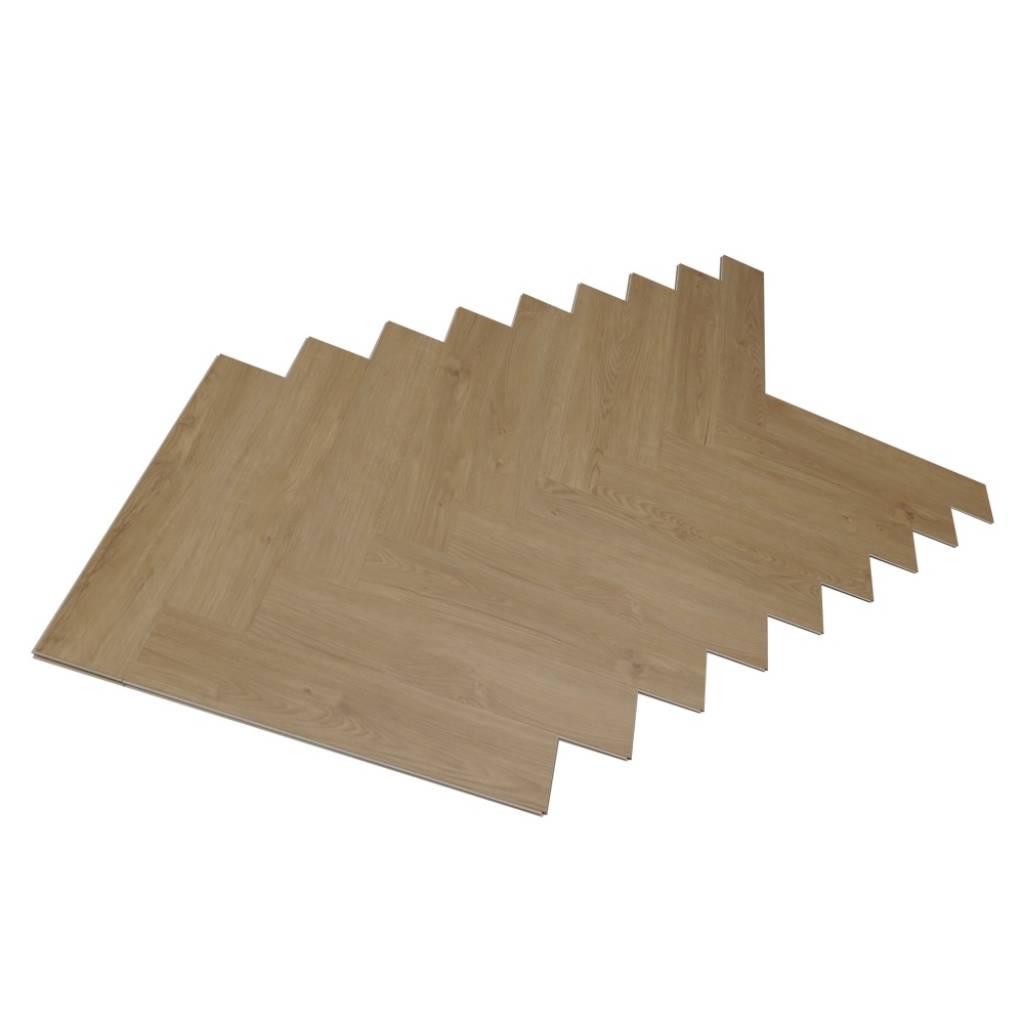 Panele winylowe SPC LVT Jodełka Grand Palace Klasa 33 4.5 mm, PAN000247