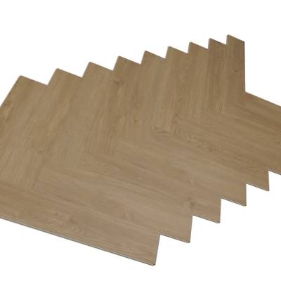 Panele winylowe SPC LVT Jodełka Grand Palace Klasa 33 4.5 mm, PAN000247