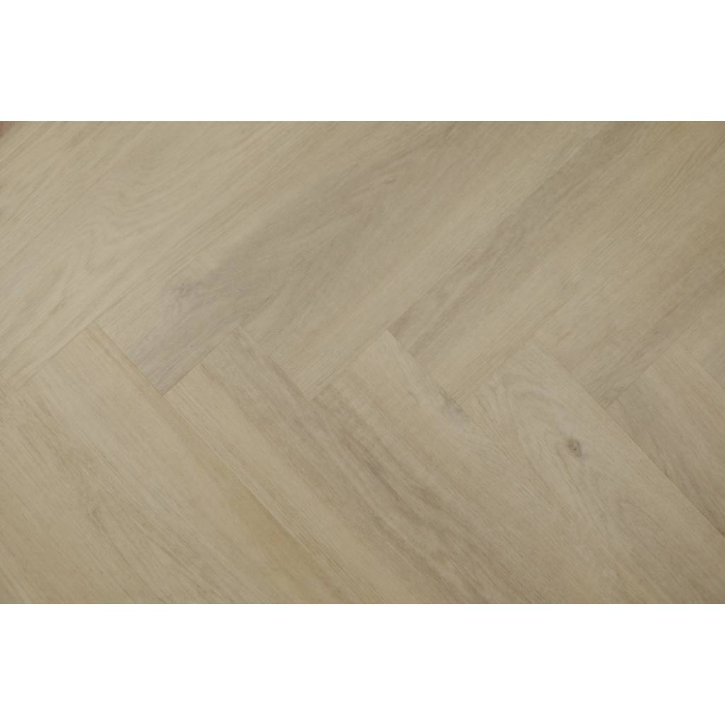 Panele winylowe SPC LVT Jodełka Buckingham Klasa 33 4.5 mm, PAN000246