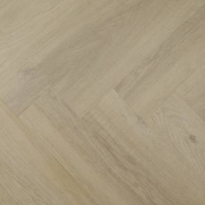 Panele winylowe SPC LVT Jodełka Buckingham Klasa 33 4.5 mm, PAN000246