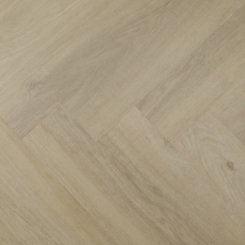 Panele winylowe SPC LVT Jodełka Buckingham Klasa 33 4.5 mm, PAN000246