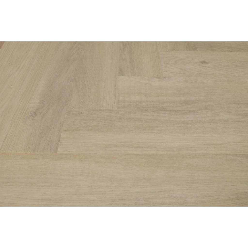 Panele winylowe SPC LVT Jodełka Buckingham Klasa 33 4.5 mm, PAN000246
