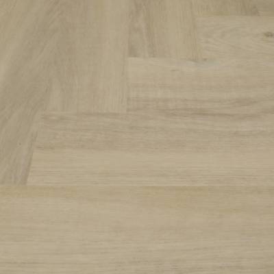 Panele winylowe SPC LVT Jodełka Buckingham Klasa 33 4.5 mm, PAN000246