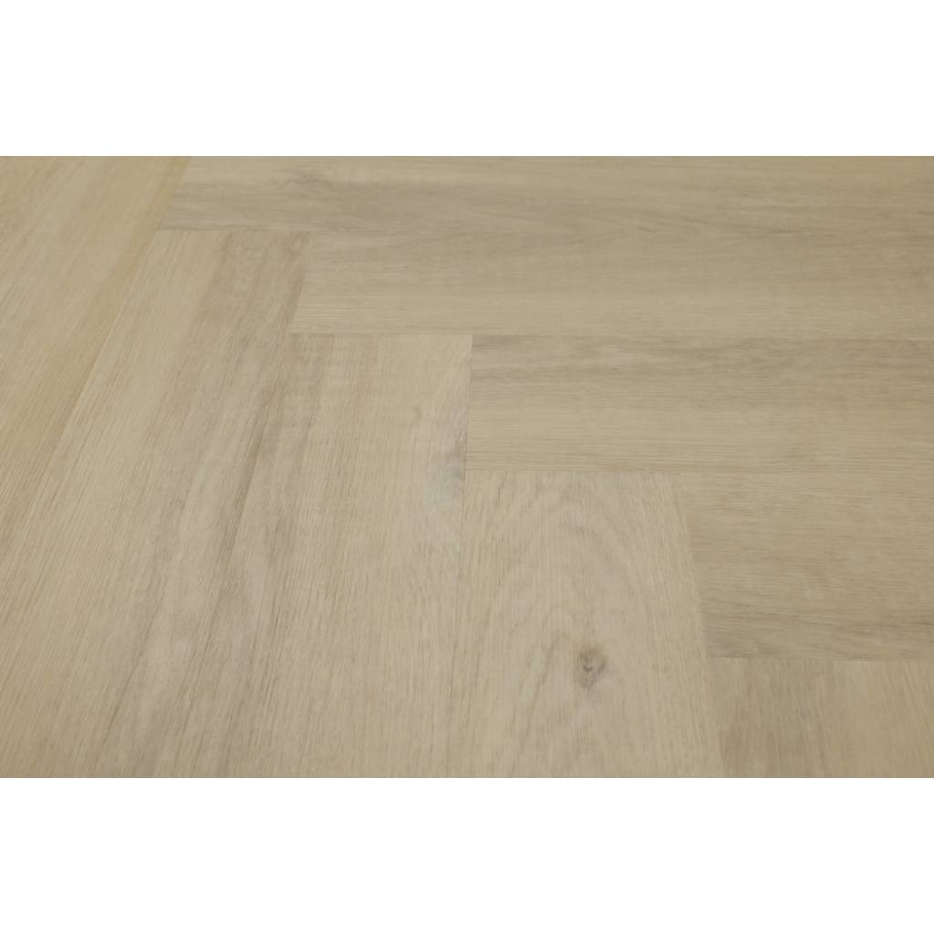 Panele winylowe SPC LVT Jodełka Buckingham Klasa 33 4.5 mm, PAN000246