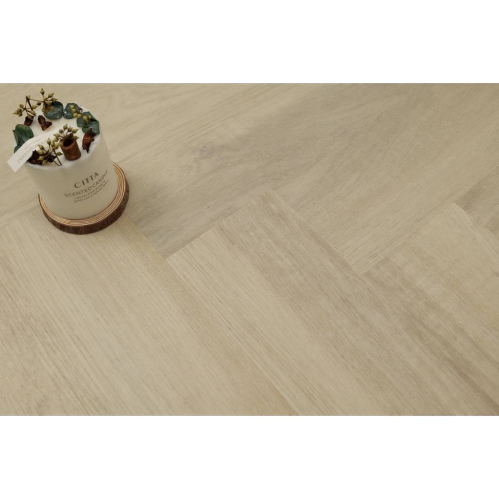 Panele winylowe SPC LVT Jodełka Buckingham Klasa 33 4.5 mm, PAN000246