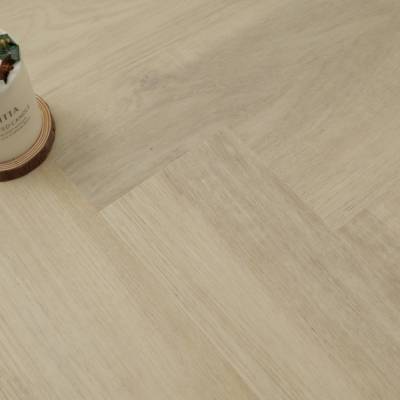 Panele winylowe SPC LVT Jodełka Buckingham Klasa 33 4.5 mm, PAN000246