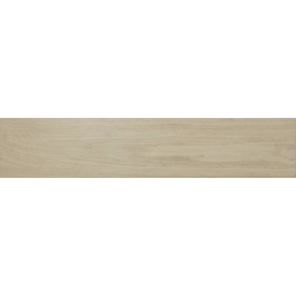 Panele winylowe SPC LVT Jodełka Buckingham Klasa 33 4.5 mm, PAN000246