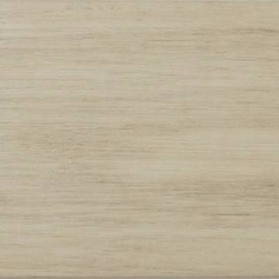 Panele winylowe SPC LVT Jodełka Buckingham Klasa 33 4.5 mm, PAN000246
