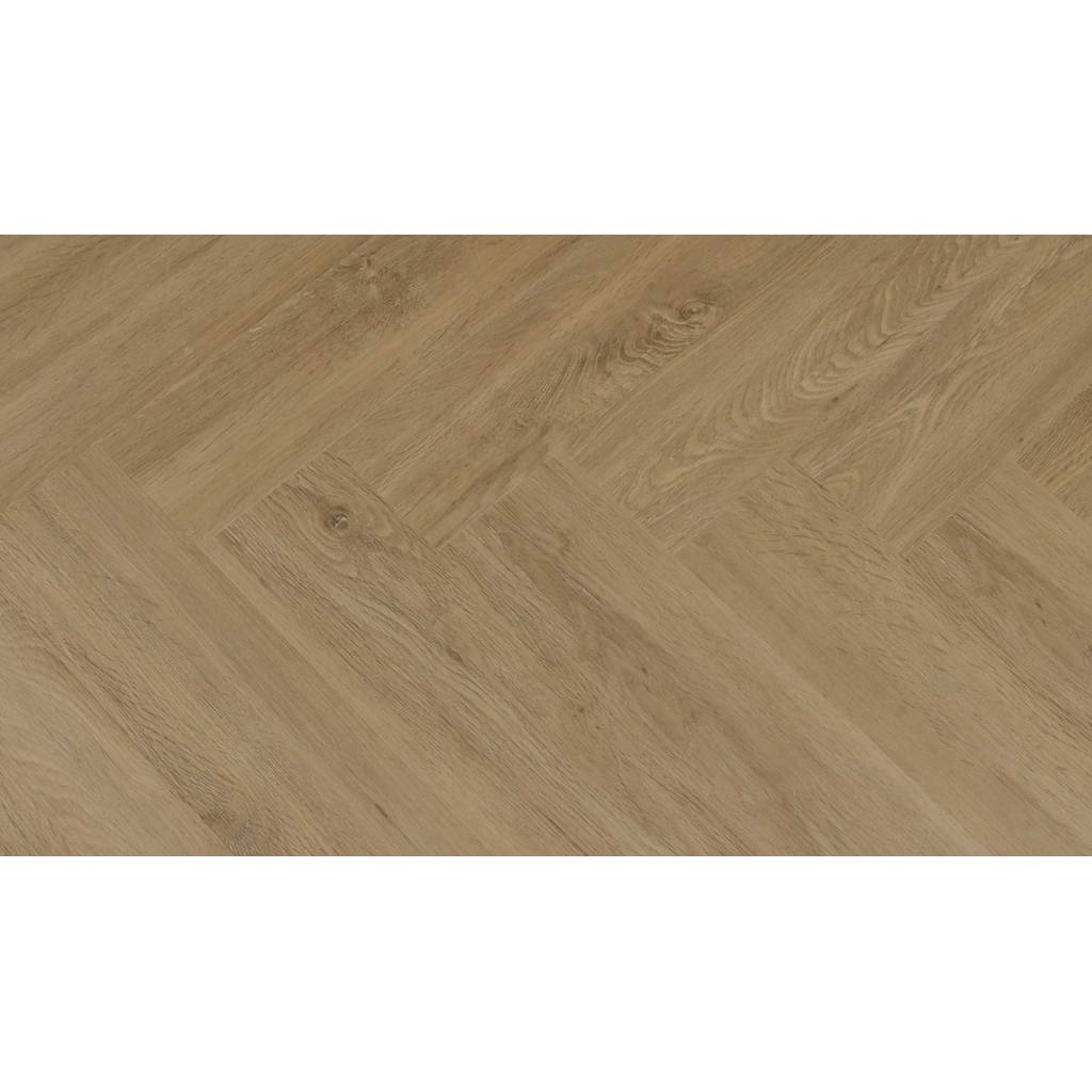 Panele winylowe SPC LVT Jodełka Zamoyski Klasa 33 4.5 mm, PAN000245