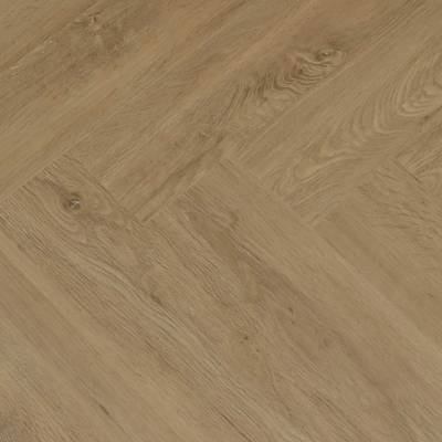 Panele winylowe SPC LVT Jodełka Zamoyski Klasa 33 4.5 mm, PAN000245