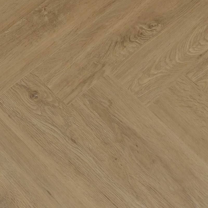 Panele winylowe SPC LVT Jodełka Zamoyski Klasa 33 4.5 mm, PAN000245