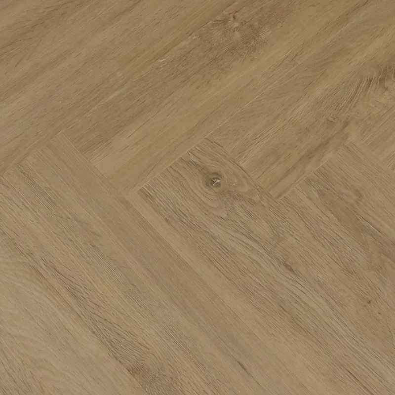 Panele winylowe SPC LVT Jodełka Zamoyski Klasa 33 4.5 mm, P