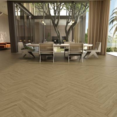 Panele winylowe SPC LVT Jodełka Zamoyski Klasa 33 4.5 mm, PAN000245