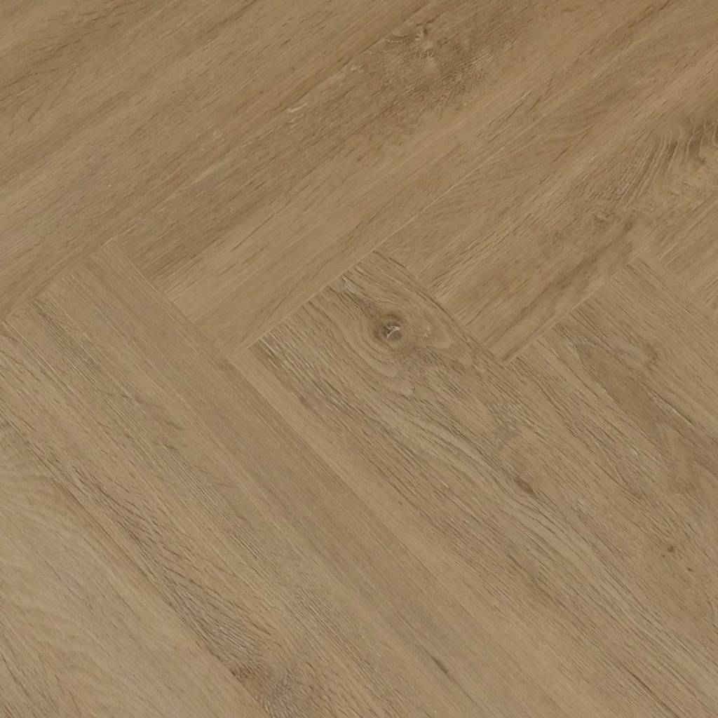 Panele winylowe SPC LVT Jodełka Zamoyski Klasa 33 4.5 mm, PAN000245