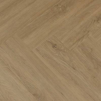 Panele winylowe SPC LVT Jodełka Zamoyski Klasa 33 4.5 mm, PAN000245