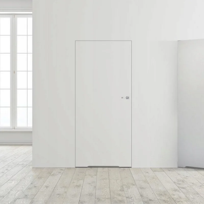 Wzmocnienie Drzwi Ukrytych Dopłata, Wzmocnienie Drzwi Ukryt