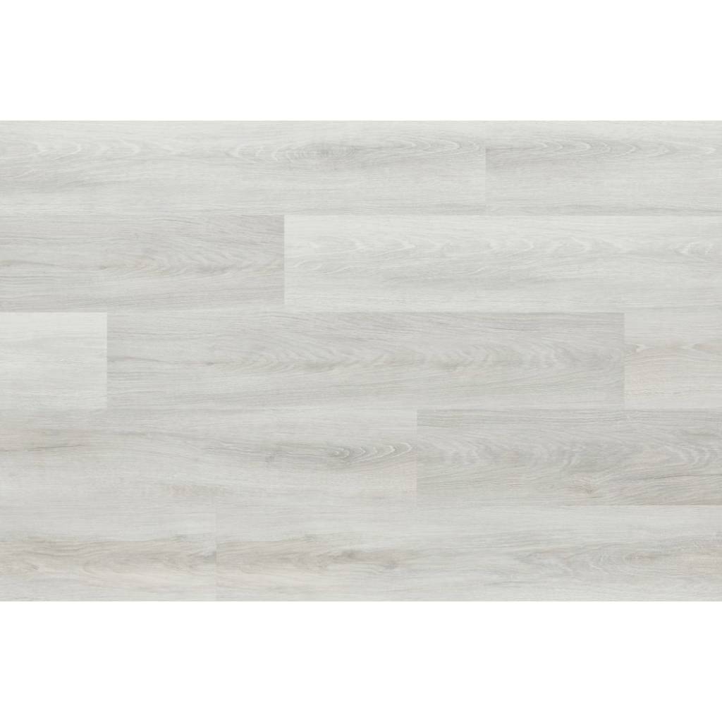 Panele winylowe SPC LVT DW175 Dąb Whitecreek Klasa 33 2.5 mm, 5905167855478