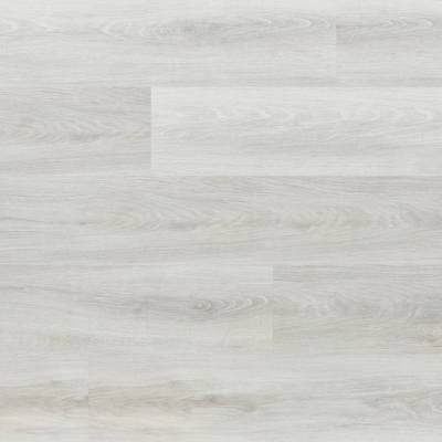 Panele winylowe SPC LVT DW175 Dąb Whitecreek Klasa 33 2.5 mm, 5905167855478