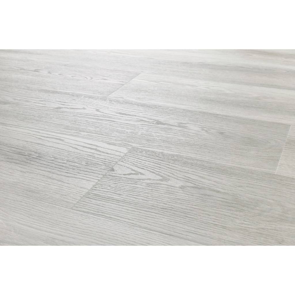Panele winylowe SPC LVT DW175 Dąb Whitecreek Klasa 33 2.5 mm, 5905167855478