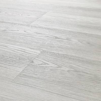 Panele winylowe SPC LVT DW175 Dąb Whitecreek Klasa 33 2.5 mm, 5905167855478